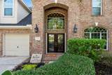 15618 Stable Lake Drive - Photo 6
