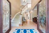 15618 Stable Lake Drive - Photo 7
