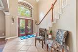 15618 Stable Lake Drive - Photo 8