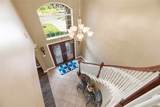 15618 Stable Lake Drive - Photo 9