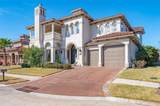 538 Villa Drive - Photo 47