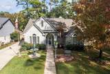 12902 Lake Mist Drive - Photo 2