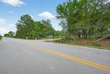 0 Stroker Road - Photo 10