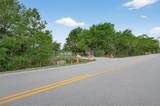 0 Stroker Road - Photo 11