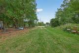 0 Stroker Road - Photo 12
