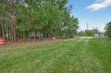 0 Stroker Road - Photo 13