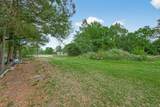 0 Stroker Road - Photo 14