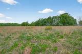 0 Stroker Road - Photo 15