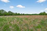 0 Stroker Road - Photo 16