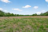0 Stroker Road - Photo 17