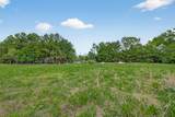 0 Stroker Road - Photo 18
