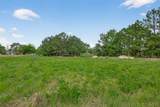 0 Stroker Road - Photo 19