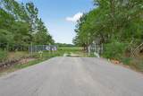 0 Stroker Road - Photo 2