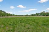 0 Stroker Road - Photo 20