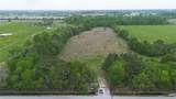 0 Stroker Road - Photo 21