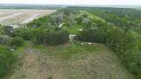 0 Stroker Road - Photo 22