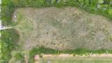 0 Stroker Road - Photo 23