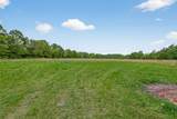 0 Stroker Road - Photo 3