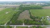 0 Stroker Road - Photo 30