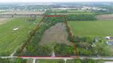 0 Stroker Road - Photo 31