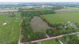 0 Stroker Road - Photo 32
