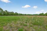 0 Stroker Road - Photo 5