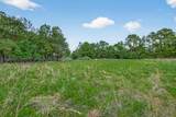 0 Stroker Road - Photo 6