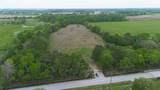 0 Stroker Road - Photo 7