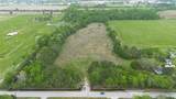 0 Stroker Road - Photo 8