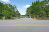 0 Stroker Road - Photo 9