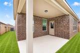 20606 Iron Timber Lane - Photo 44
