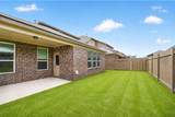 20606 Iron Timber Lane - Photo 45