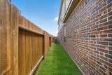 20606 Iron Timber Lane - Photo 46