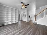 4111 Village Corner Drive - Photo 11