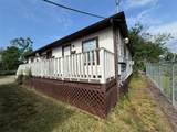 3910 Hoffman Street - Photo 36