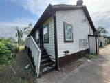 3910 Hoffman Street - Photo 37