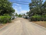 3910 Hoffman Street - Photo 38