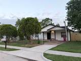 1003 12th Street - Photo 1