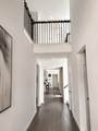 9310 Baradine Grove Lane - Photo 2