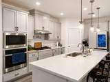 9310 Baradine Grove Lane - Photo 4