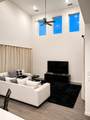 9310 Baradine Grove Lane - Photo 9