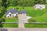 23210 Willowcreek Stables Road - Photo 1