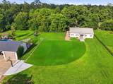 23210 Willowcreek Stables Road - Photo 45