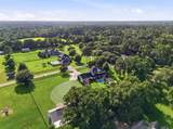23210 Willowcreek Stables Road - Photo 46