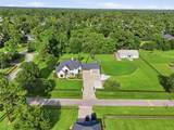 23210 Willowcreek Stables Road - Photo 6