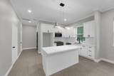 5020 Sayers Street - Photo 1