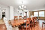 4827 Lazy Timbers Drive - Photo 10