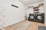 4827 Lazy Timbers Drive - Photo 11