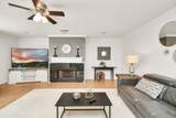 4827 Lazy Timbers Drive - Photo 13