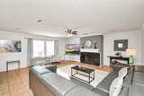 4827 Lazy Timbers Drive - Photo 14